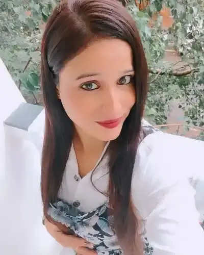 Call Girls in Kareli