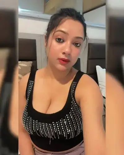 Call Girls Service Kareli