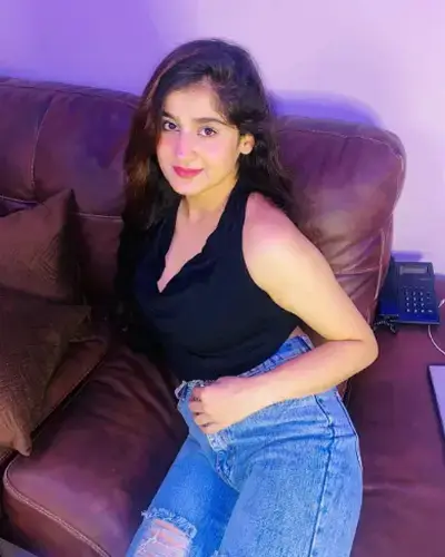 Call Girls Kareli