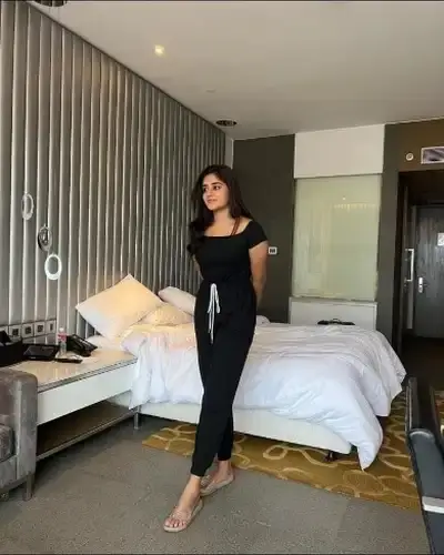 Kareli Call Girl Service
