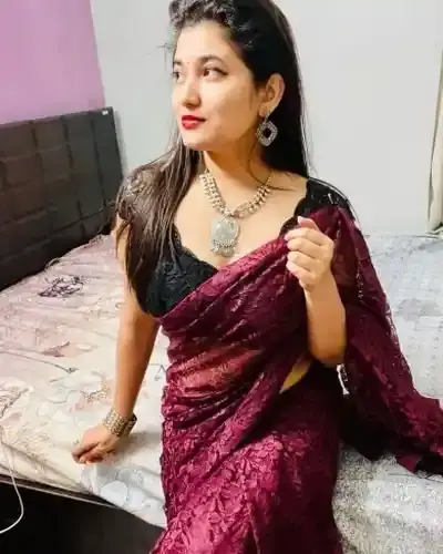 Kareli Call Girl