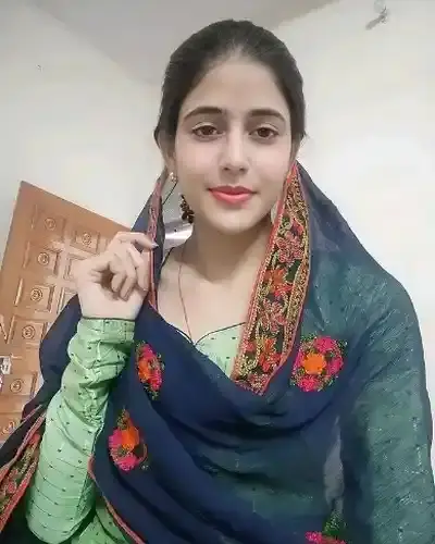 Call Girl Kareli
