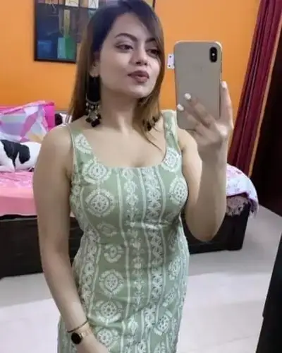 Call Girl in Kareli