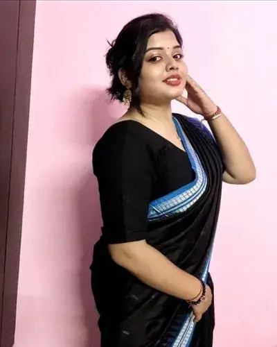 Escorts Service Kareli