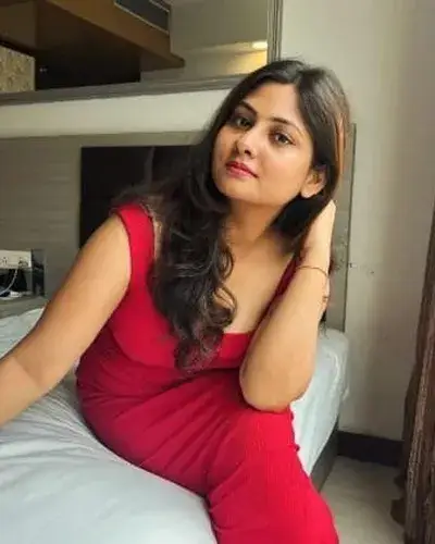 Call Girls Kareli Cash On Delivery