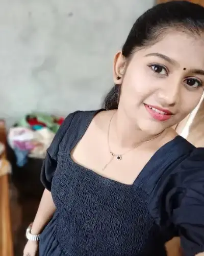 Call Girls Kareli Cash On Delivery