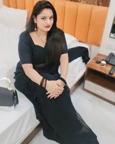 Escort Service Kareli